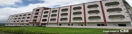 Shree_Ganesh_Group_of_Institutions